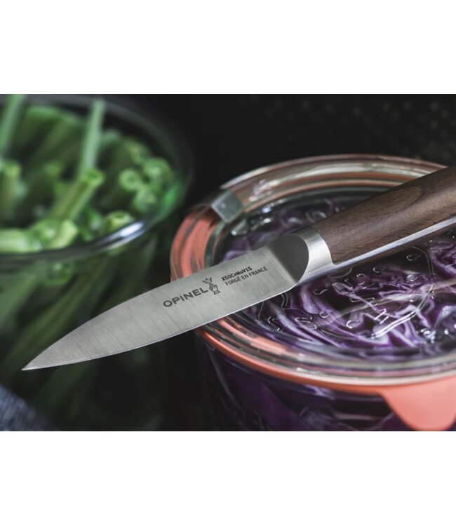 Opinel Les Forgés 1890 - officemes 8cm