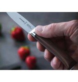 Opinel Les Forgés 1890 - officemes 8cm