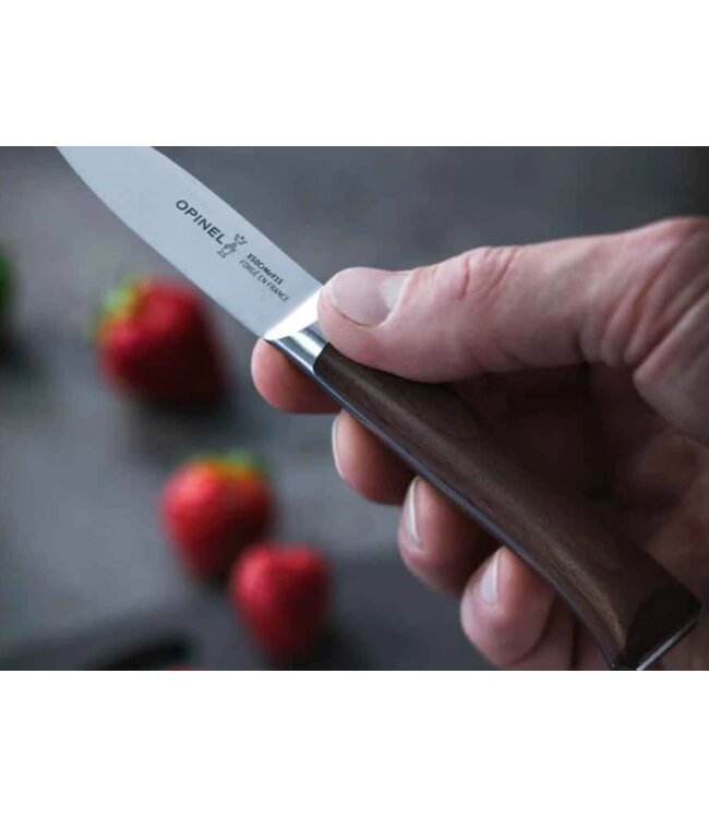 Opinel Les Forgés 1890 - officemes 8cm