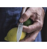 Opinel Les Forgés 1890 - officemes 8cm
