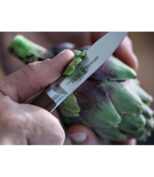 Opinel Les Forgés 1890 - officemes 8cm