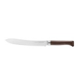 Opinel Les Forgés 1890 - broodmes 21cm