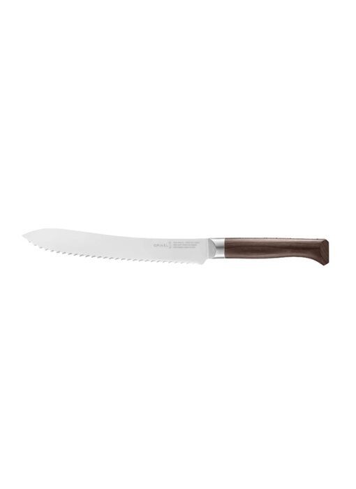 Opinel Les Forgés 1890 - broodmes 21cm