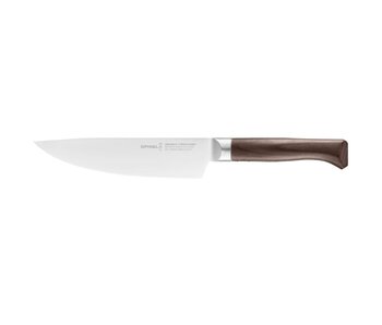 Opinel Les Forgés 1890 - koksmes 17cm