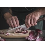 Opinel Les Forgés 1890 - koksmes 17cm