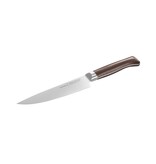 Opinel Les Forgés 1890 - koksmes 17cm