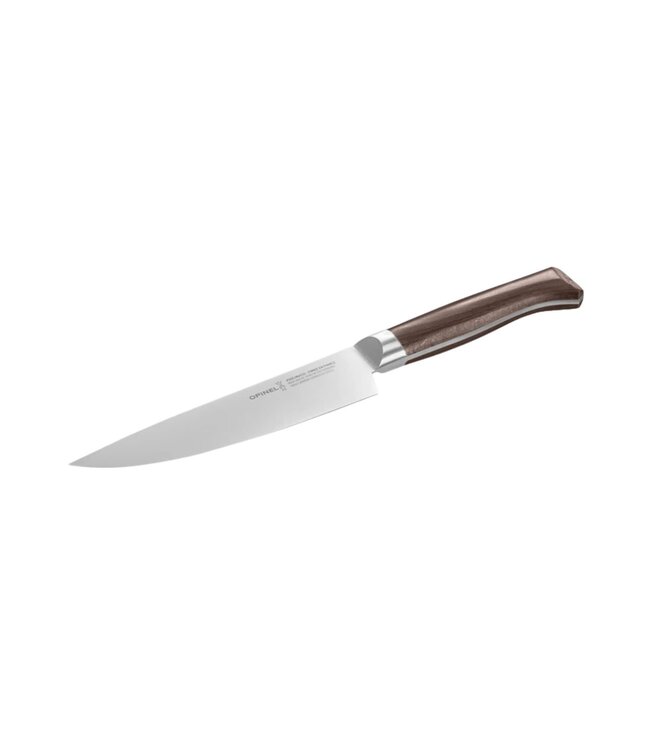 Opinel Les Forgés 1890 - koksmes 17cm