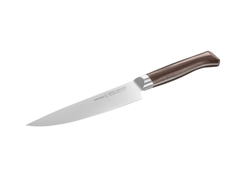 Opinel Les Forgés 1890 - koksmes 17cm