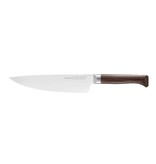 Opinel Les Forgés 1890 - koksmes 20cm