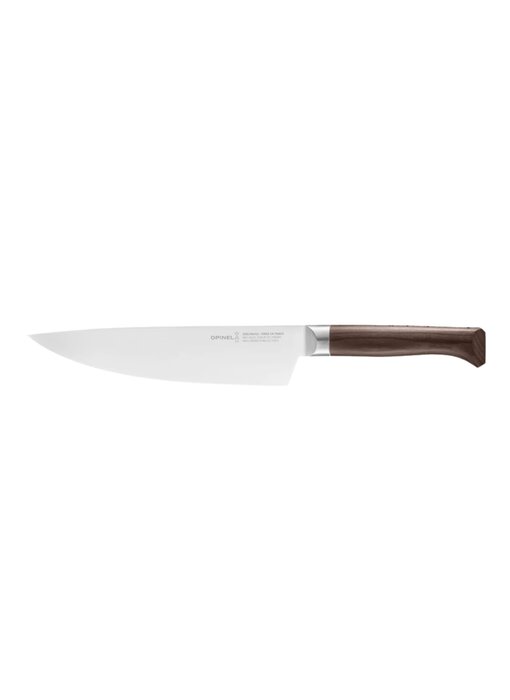 Opinel Les Forgés 1890 - koksmes 20cm