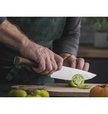 Opinel Les Forgés 1890 - koksmes 20cm