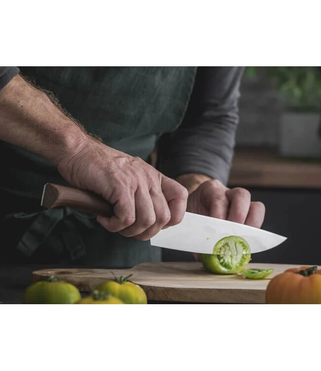 Opinel Les Forgés 1890 - koksmes 20cm