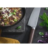 Opinel Les Forgés 1890 - koksmes 20cm