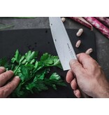 Opinel Les Forgés 1890 - koksmes 20cm