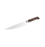 Opinel Les Forgés 1890 - koksmes 20cm