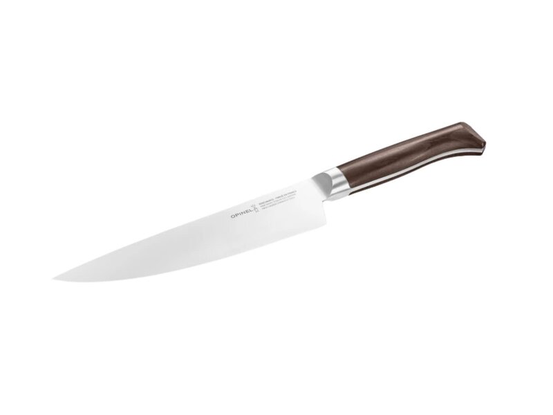 Opinel Les Forgés 1890 - koksmes 20cm