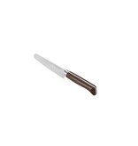 Opinel Les Forgés 1890 - santoku 17cm
