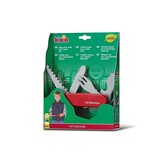 Victorinox Theo Klein Toys - speelgoed Zwitsers zakmes