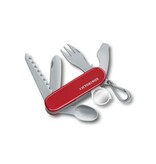 Victorinox Theo Klein Toys - speelgoed Zwitsers zakmes
