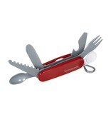 Victorinox Theo Klein Toys - speelgoed Zwitsers zakmes