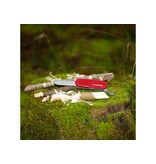 Victorinox Theo Klein Toys - speelgoed Zwitsers zakmes