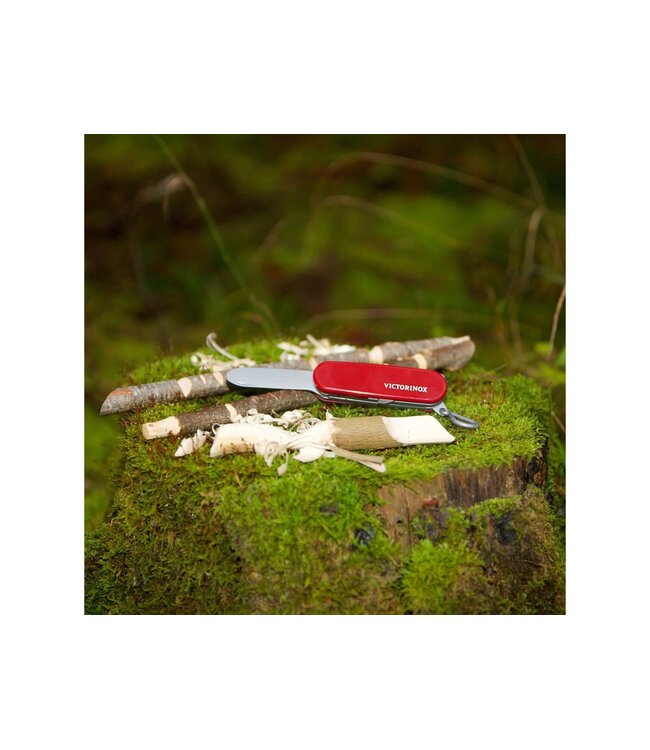 Victorinox Theo Klein Toys - speelgoed Zwitsers zakmes