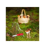 Victorinox Theo Klein Toys - speelgoed Zwitsers zakmes