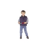 Victorinox Theo Klein Toys - speelgoed Zwitsers zakmes
