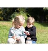 Victorinox Theo Klein Toys - speelgoed Zwitsers zakmes