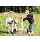 Victorinox Theo Klein Toys - speelgoed Zwitsers zakmes