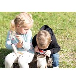 Victorinox Theo Klein Toys - speelgoed Zwitsers zakmes