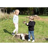 Victorinox Theo Klein Toys - speelgoed Zwitsers zakmes