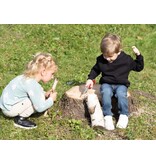 Victorinox Theo Klein Toys - speelgoed Zwitsers zakmes