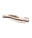 Laguiole en Aubrac 12cm hertengewei - mat