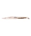 Laguiole en Aubrac 12cm hertengewei - mat