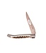 Laguiole en Aubrac 12cm hertengewei - mat