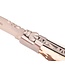 Laguiole en Aubrac 12cm hertengewei - mat