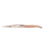 Laguiole en Aubrac 12cm notelaar - mat