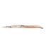 Laguiole en Aubrac 12cm noyer - mat