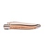 Laguiole en Aubrac 12cm notelaar - mat