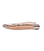Laguiole en Aubrac 12cm notelaar - mat