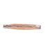Laguiole en Aubrac 12cm notelaar - mat