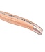 Laguiole en Aubrac 12cm notelaar - mat