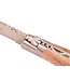 Laguiole en Aubrac 12cm notelaar - mat