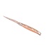 Laguiole en Aubrac 12cm notelaar - mat