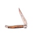 Laguiole en Aubrac 12cm pistache - mat