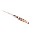 Laguiole en Aubrac 12cm ramshoorn - glanzend