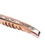 Laguiole en Aubrac 12cm ramshoorn - glanzend