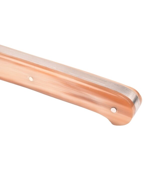 Sauveterre 9cm punthoorn