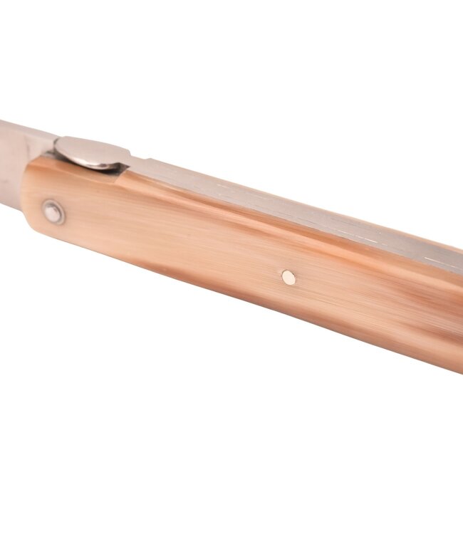 Sauveterre 9cm punthoorn